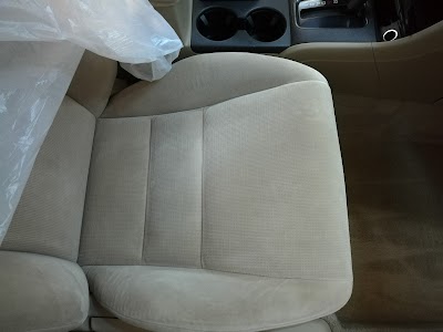 Photos of Rainbow Mall U.S.A. Closeouts