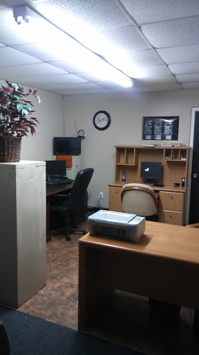 Cabrera's Automotive & Tire Repair, LLC - Thumbnail