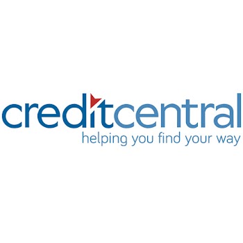 Credit Central, LLC Payday Loans Picture