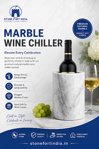 🍷 Keep Every Celebration Perfectly Chilled! post image