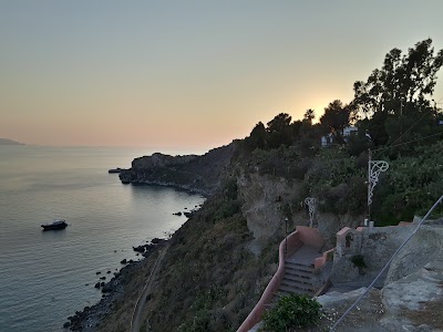 Photos of IL Sogno Casa Vacanze