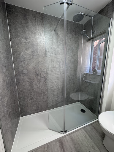 Mark Palmer Plumbing & Heating - Thumbnail