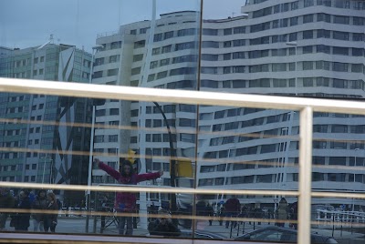 Photos of abba Playa Gij&oacute;n Hotel