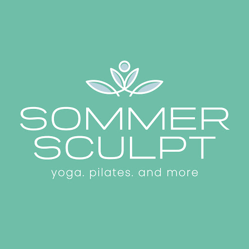 Sommer Sculpt - Thumbnail
