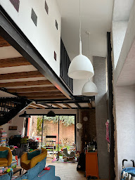 Photo n°5 de Atelier architecture Nathalie Normand à Rezé (Architecte)