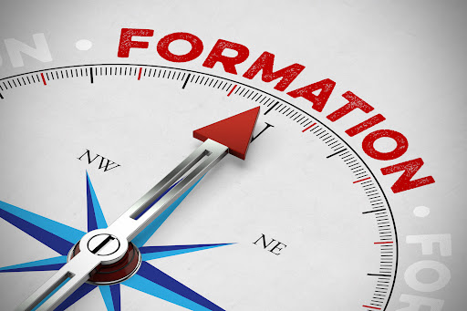 Performation