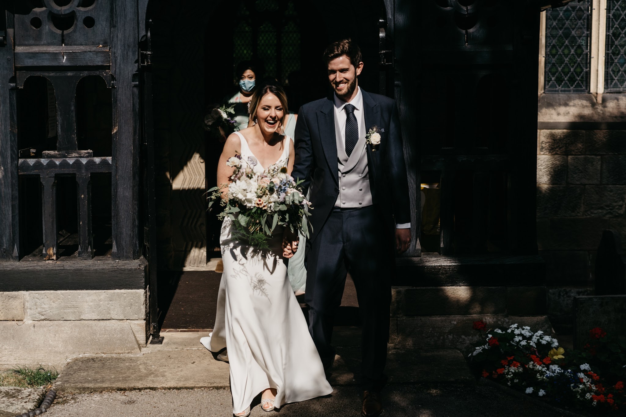 Charlotte Eden Makeup Artist - Makeup Artists - photo 1