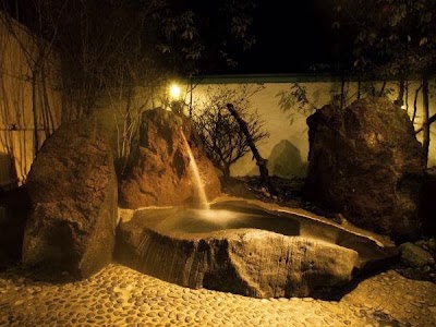 Photos of Hotel Kisoji