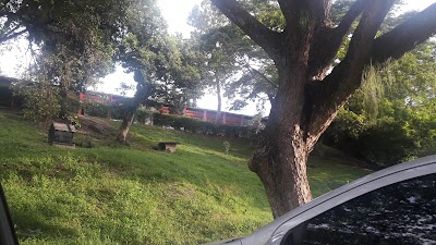 Photos of Universidad del Valle Sede Cartago