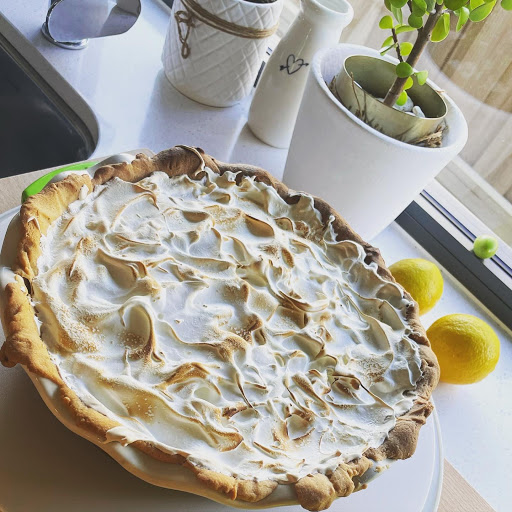 Make With Blake - Thermomix Consultant - Thumbnail