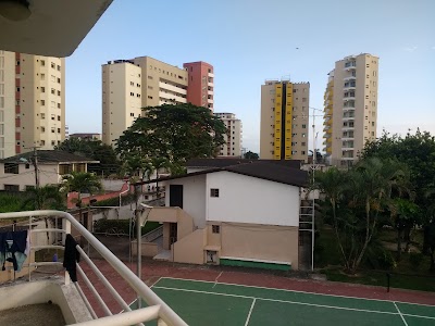 Photos of Hotel Kemarios