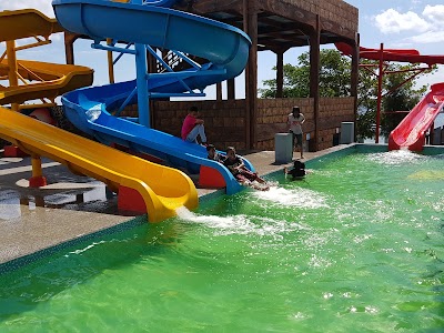 Subasuka Waterpark Subasuka Waterpark Harga Tiket Masuk 2021 Subasuka Waterpark Harga Tiket Masuk 2021 Pascal Pictures