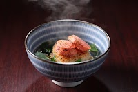 原始焼き 酒とサカナと肉 ホタル火