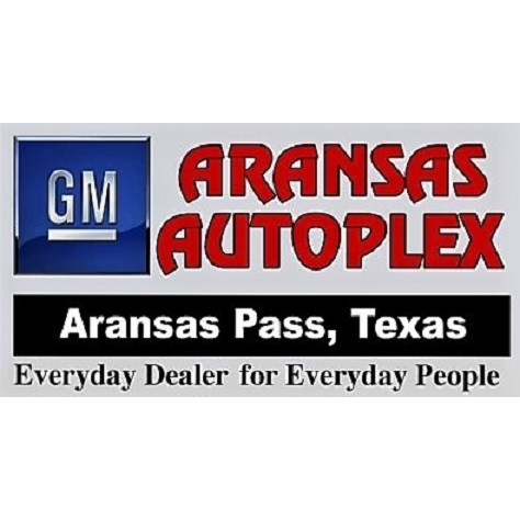 Aransas Autoplex - Thumbnail