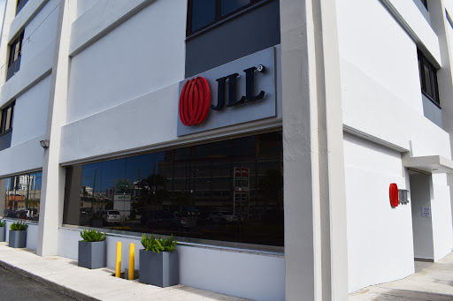 JLL Puerto Rico
