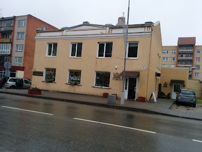 store