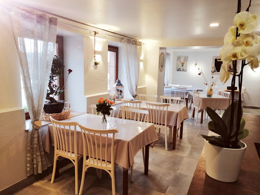 Photo 1 - MORIT'Z Table / Restaurant MORITZ