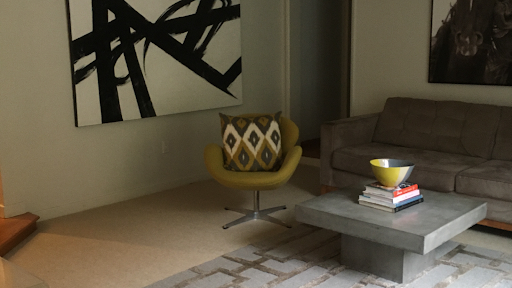 J&L Innovative Flooring