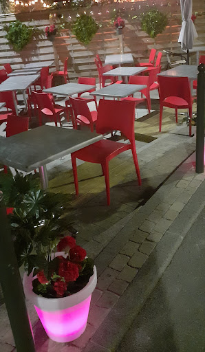 Photo 3 - LABEL PIZZA Gemenos