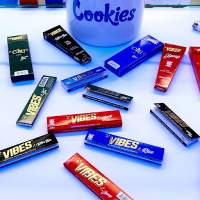 Photo of Cookies Dispensary Bloomington