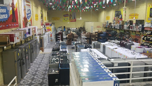Bodegón Tecolotlan - Thumbnail