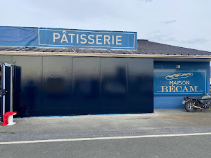 Photo n°55 de Entreprise Boucault Stephane à Avrillé (Peintre en bâtiment)