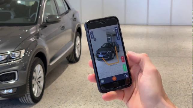 Anmeldelser af Nextlane Denmark i Hinnerup - Fotograf