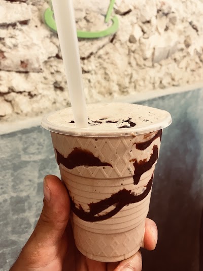 Photos of Mr Cool Gelato
