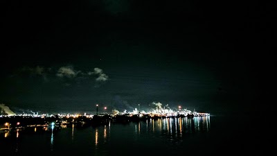 Photos of Puente Yondo
