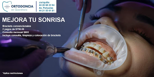 Diodental - Thumbnail