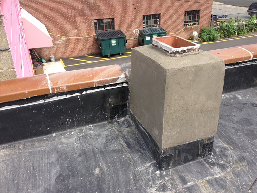 Superior Contracting II Inc. - Thumbnail