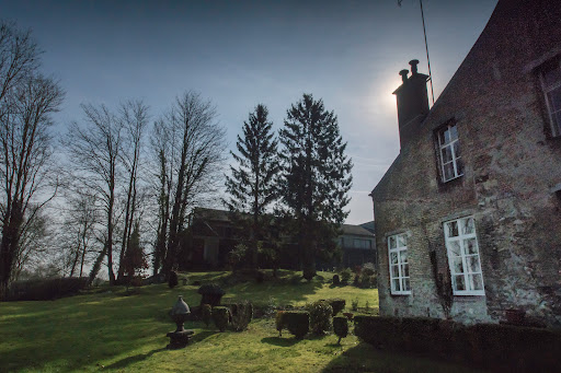 Paroisse de Avesnes sur Helpe - Thumbnail