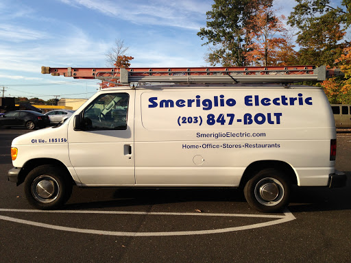 Smeriglio Electric, LLC - Thumbnail