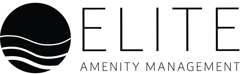 Elite Amenity Management in Flushing