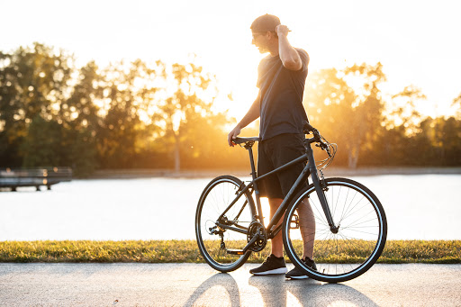 Batch Bicycles - Thumbnail