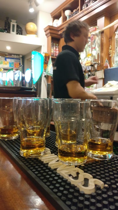 Photos of The Reel Inn