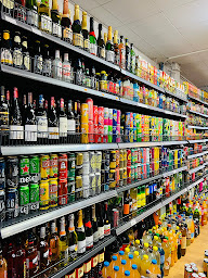 Photo n°25 de MILKY à Évreux (Bazar)