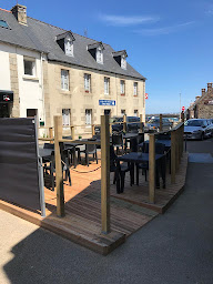 Photo n°39 de Grillades du Port à Perros-Guirec (Restaurant turc)