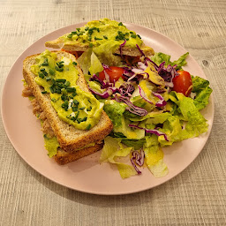 Photo n°7 de Au Grain Désiré à Marseille (Bar gay)