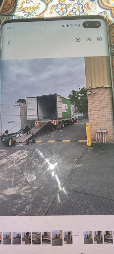 JAVI Removals and Storage Sydney - Thumbnail
