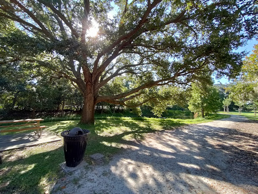 Largo Datsko Park - Thumbnail