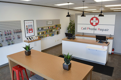 CPR Cell Phone Repair Tallahassee - Thumbnail