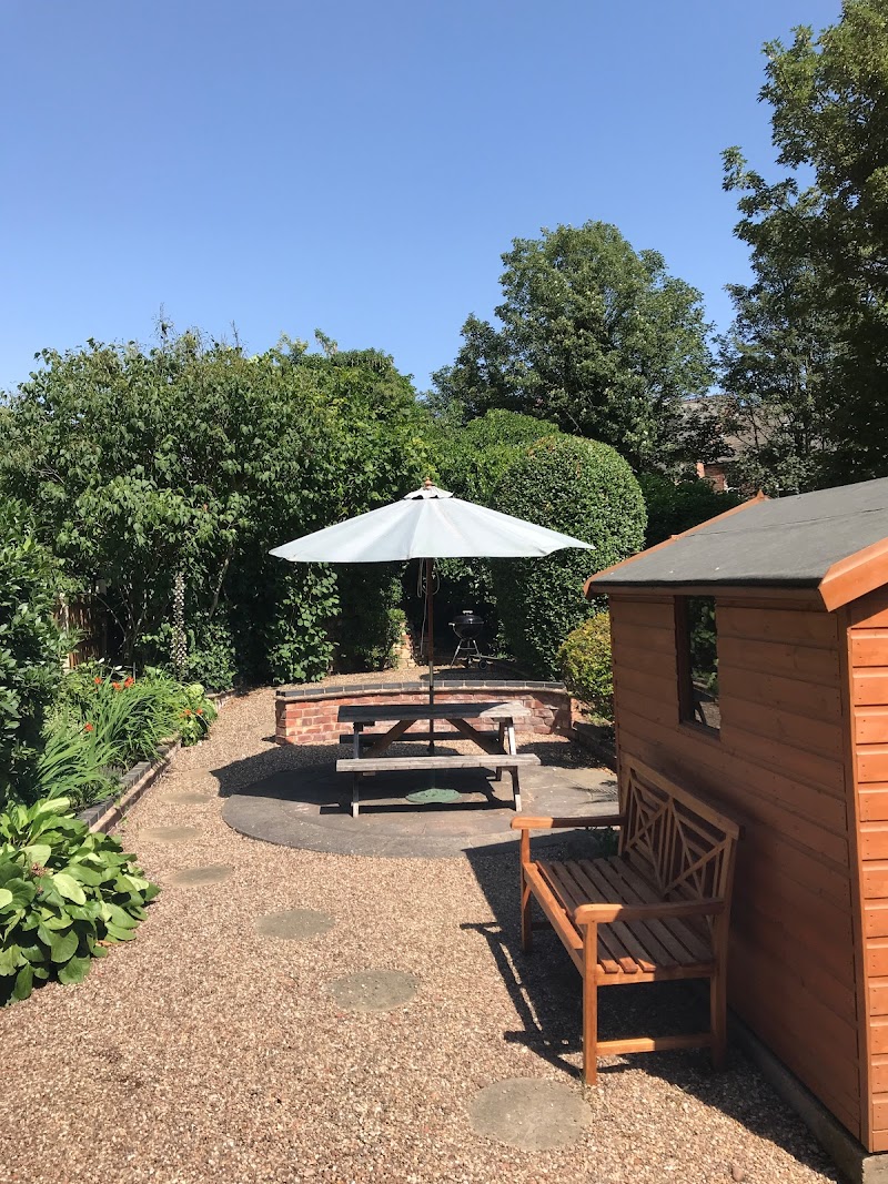 Lenton Rentals photo 2