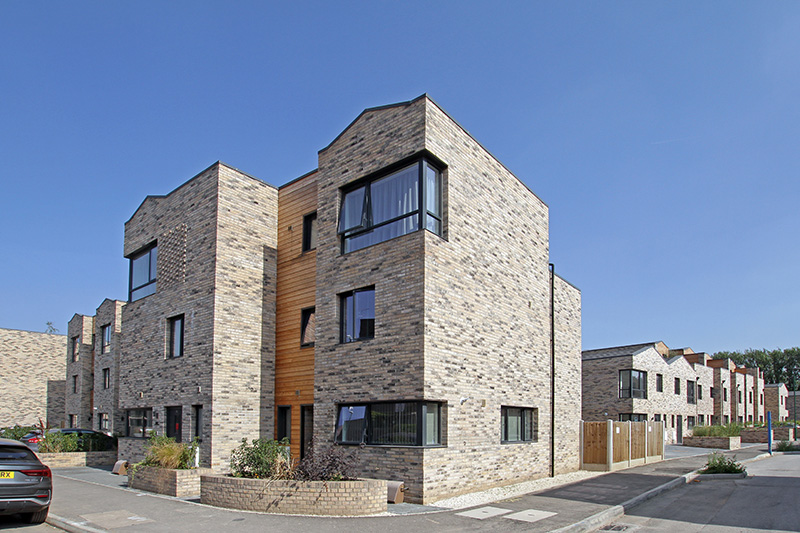 Pelham Waterside photo 3