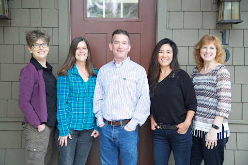Five Cities CPAs, Inc. - Thumbnail
