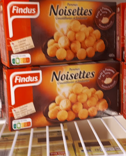 https://www.intermarche.com/magasin?pdvref=01368&utm_source=gmb