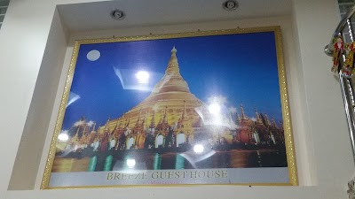 Photos of Breeze Guest House