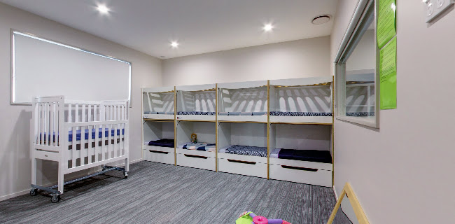 https://www.annabelseducare.co.nz/west-melton-childcare/