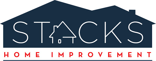 Stack's Home Improvement - Thumbnail