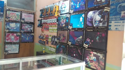 Photos of Tkomputer (Bengkel Leptop Ummat)